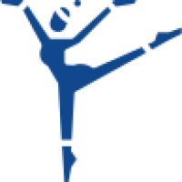 Gimnastyka artystyczna - Szczecin