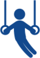 Gimnastyka sportowa - Szczecin