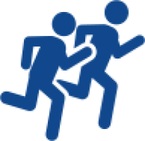 Lekkoatletyka - Szczecin