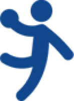 Piłka ręczna - Szczecin