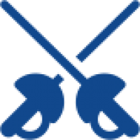 Szermierka - Szczecin