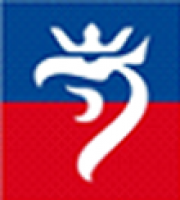 Logo UM Szczecin
