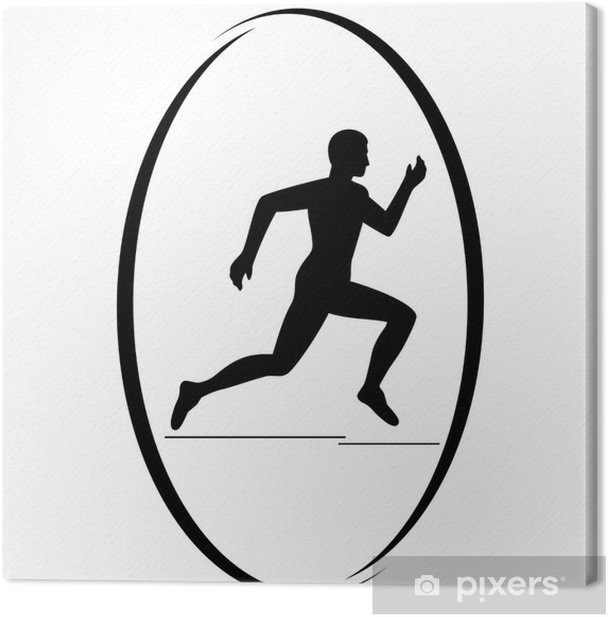 KALENDARZ ZAWODÓW LEKKOATLETYCZNYCH JESIEŃ 2025