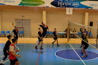 Zdjęcie główne z galerii: Galeria 2020