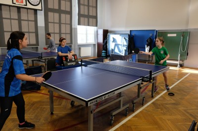 Zdjęcie główne z galerii: Galeria 2022