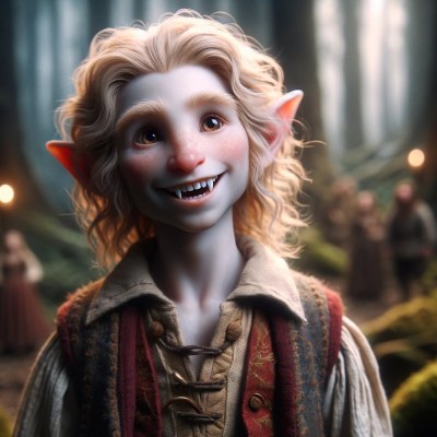 Zdjęcie numer 1 z galerii: Galeria 2022