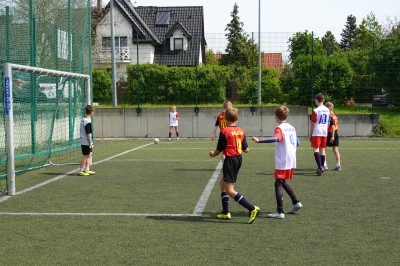 Zdjęcie główne z galerii: Galeria 2023